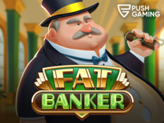 Pin-up casino download apk7